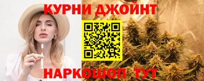Альфа ПВП Ярославль