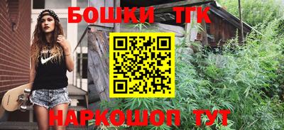 Альфа ПВП Ярославль