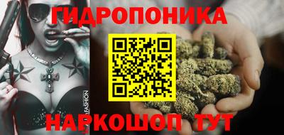 Альфа ПВП Ярославль