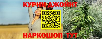 Альфа ПВП Ярославль